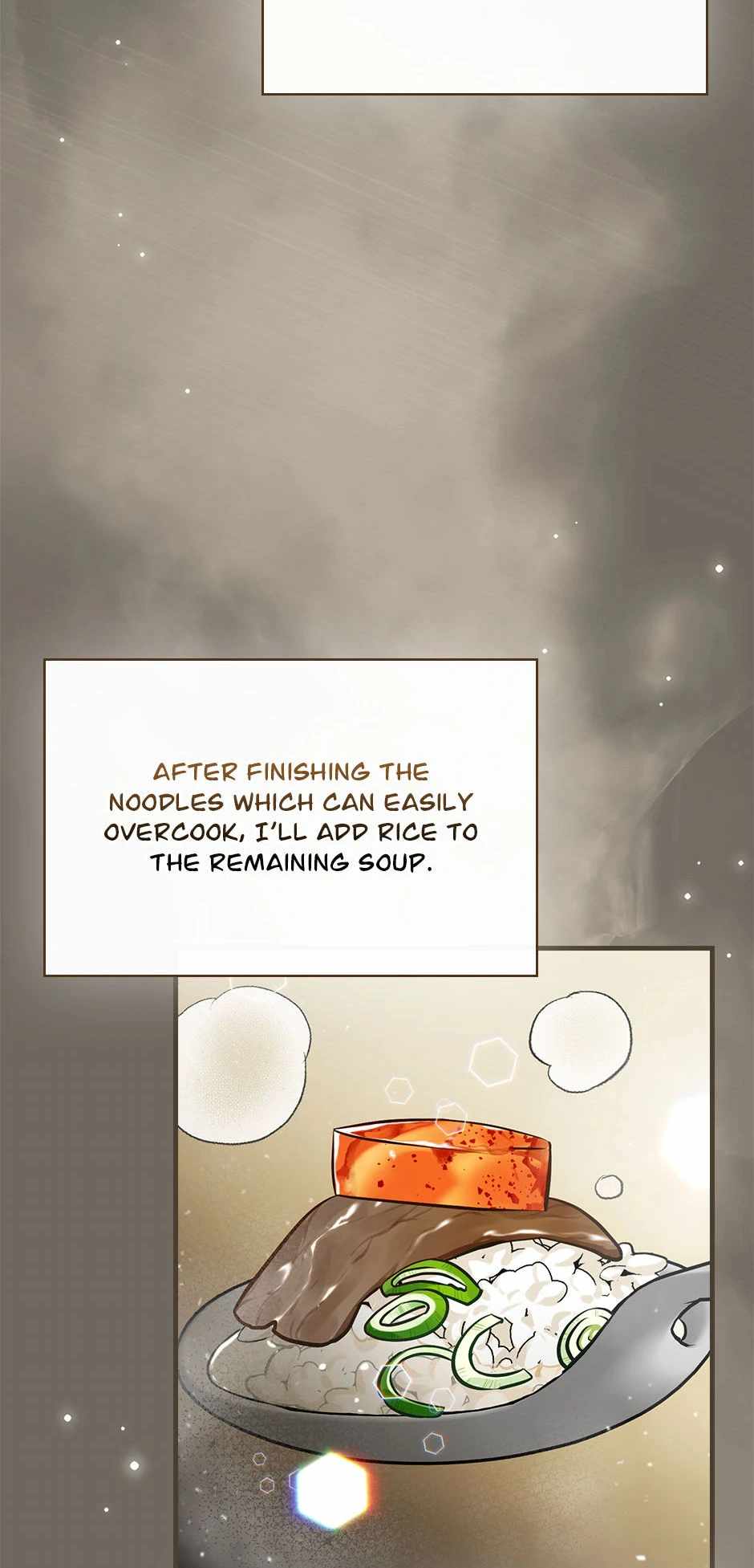 Leveling Up, By Only Eating! Chapter 182 6